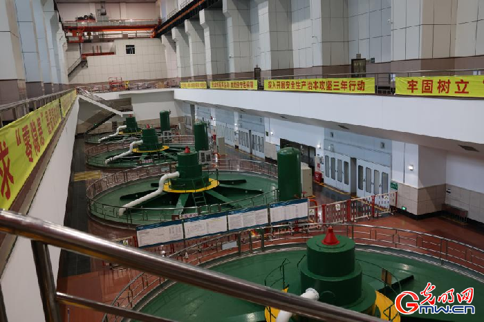 湖南资兴灾后重建观察:搬新家、稳就业、更安心 湖南资兴灾后重建观察:搬新家、稳就业、更安心