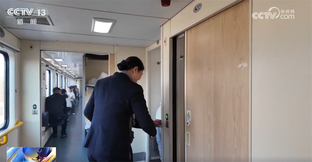 “候鸟式养老”成为城市发展最暖增长点 旅居激活“银发经济”新蓝海