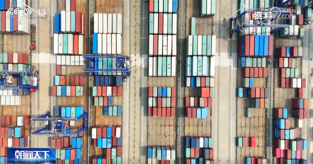 “一线放得开、二线管得住” 海南自贸港封关运作准备工作已全面就绪