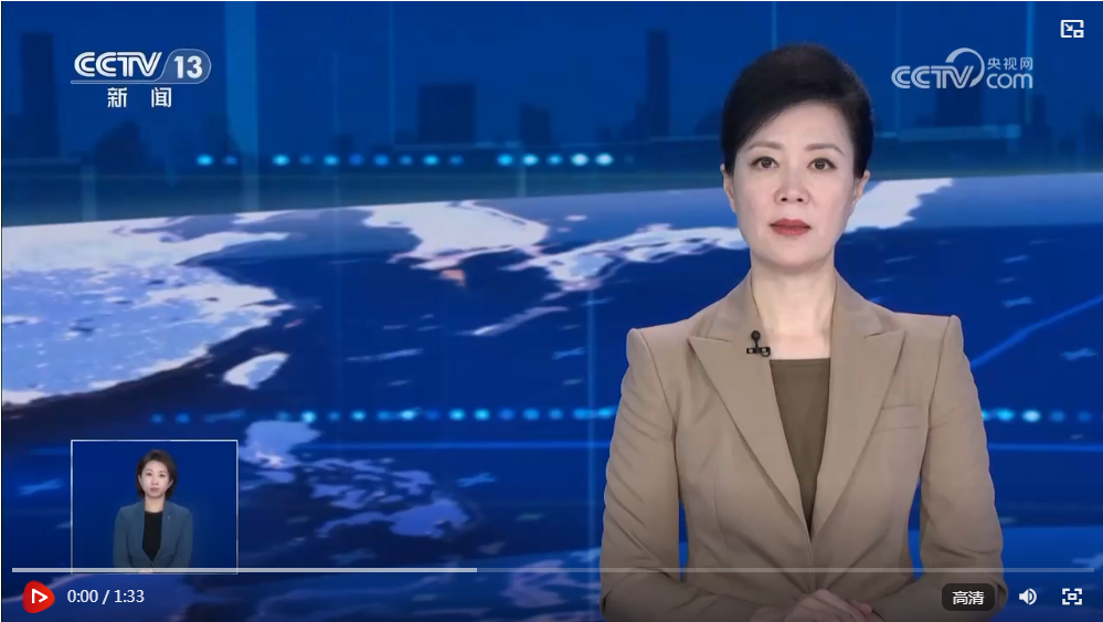 守护“舌尖安全”！国家部署加强元旦春节和全国两会期间食品安全工作