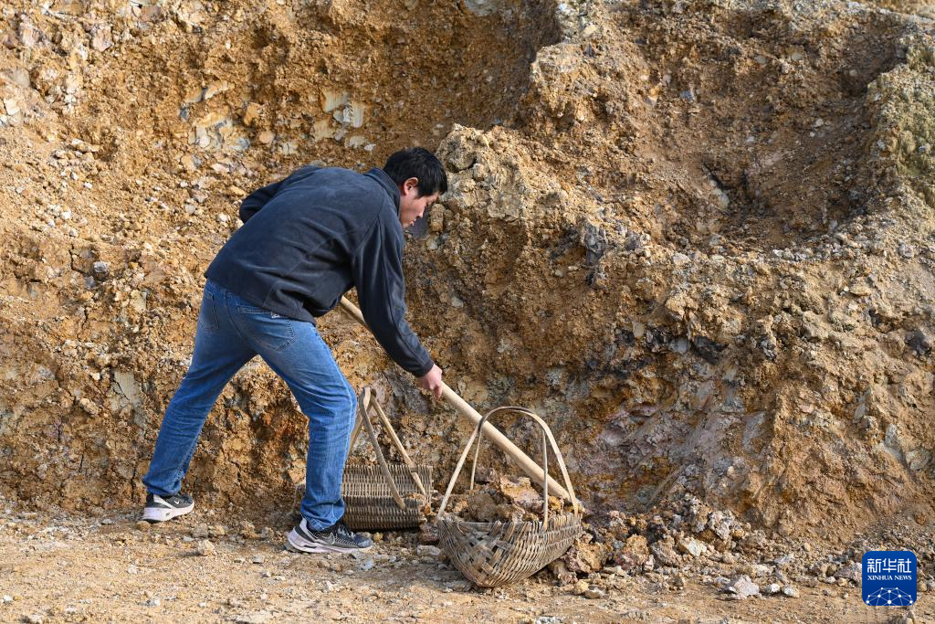 图片故事丨古窑“新生代”:让传统技艺与现代生活交融