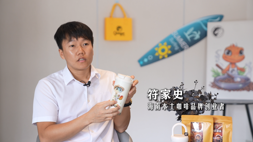 12·18 这一天 12·18 这一天