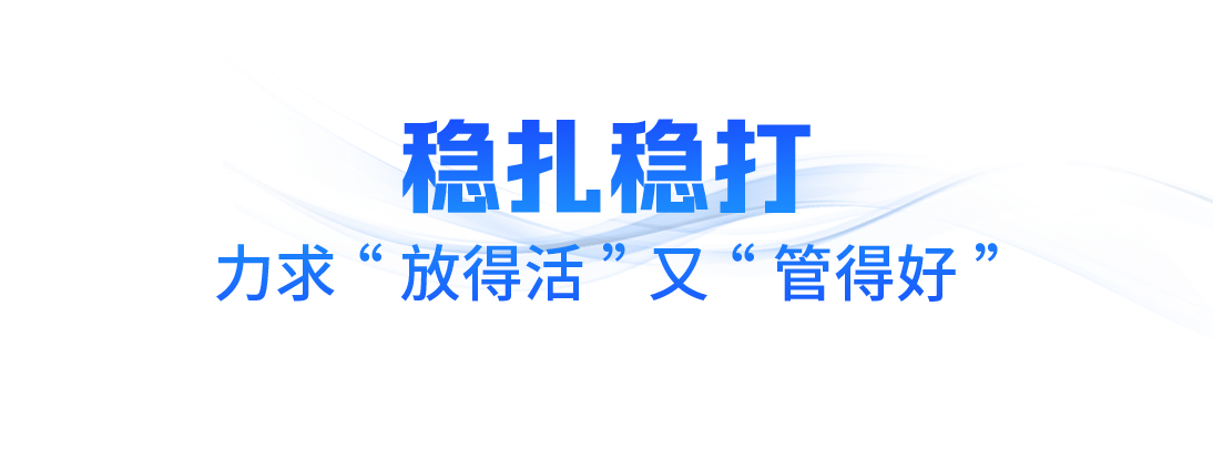 时政微观察丨潮起海之南,奋楫再扬帆