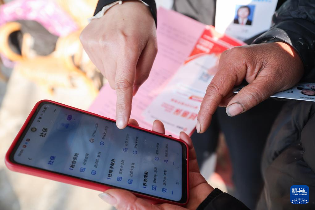 浙江诸暨:党建引领推动基层便民服务数字化改革