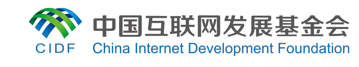 【中国有约】砖雕戏韵传百年 国际友人走进广东会馆探寻百年前的“声学黑科技”