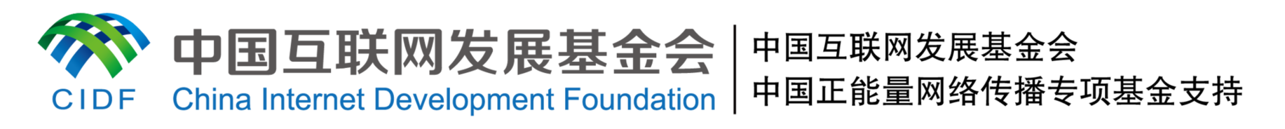 解码未来产业|万亿产业南北联动 透视北京医药健康产业创新密码