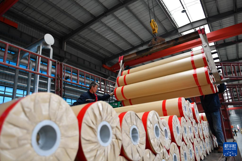 广元地板出川 铺进中亚万家