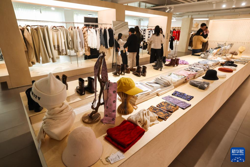 浙江嘉兴:积极推进电商产业园建设