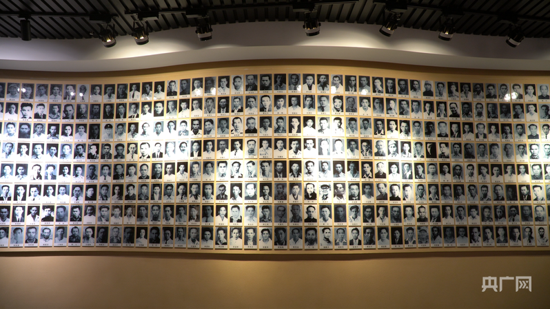 理响中国·烽火丹心｜守护抗战生命线！致敬南侨机工永不褪色的青春