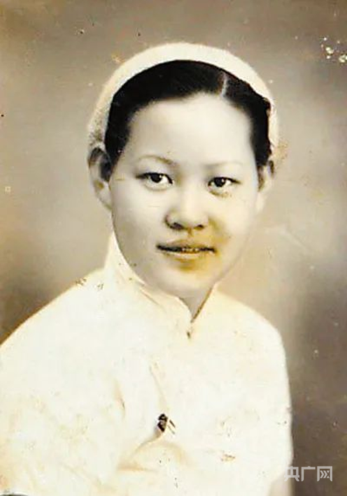 理响中国·烽火丹心｜守护抗战生命线！致敬南侨机工永不褪色的青春