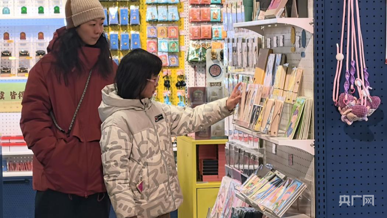 【习声回响·文韵中国】从文物游到文化游 千年文化瑰宝润人心