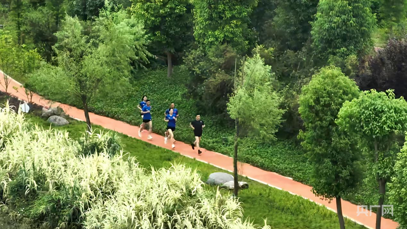 【你好,小镇】重庆龙水:五金交响