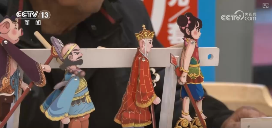 “真金白银”惠民叠加多彩冰雪“盛宴” 助推“冷资源”乘势而上掀起消费新热潮