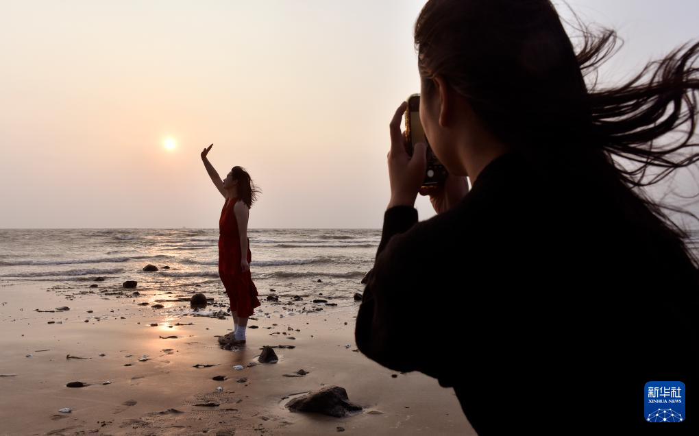 2026年元旦假期国内出游1.42亿人次