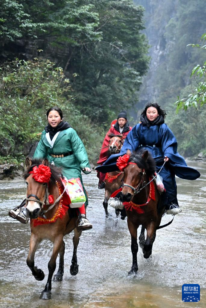 2026年元旦假期国内出游1.42亿人次