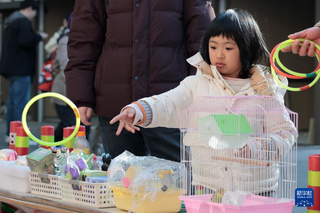 2026年元旦假期国内出游1.42亿人次