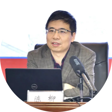 年终盘点 | 十位青年学者眼中的2025年度理论热词