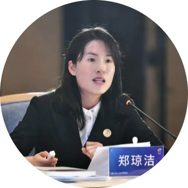 年终盘点 | 十位青年学者眼中的2025年度理论热词