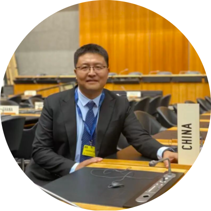 年终盘点 | 十位青年学者眼中的2025年度理论热词