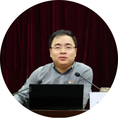 年终盘点 | 十位青年学者眼中的2025年度理论热词