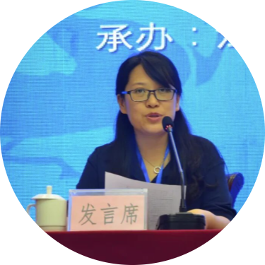 年终盘点 | 十位青年学者眼中的2025年度理论热词