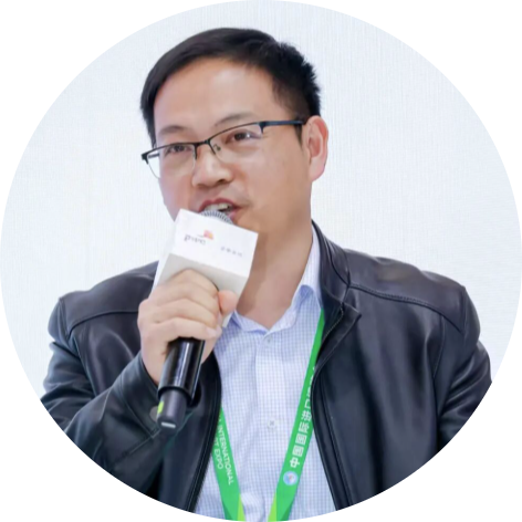 年终盘点 | 十位青年学者眼中的2025年度理论热词