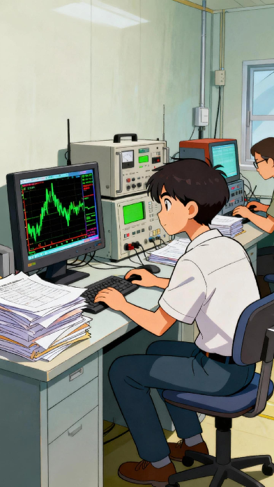 AI动画丨关于地震预警,这些知识要掌握! AI动画丨关于地震预警,这些知识要掌握!