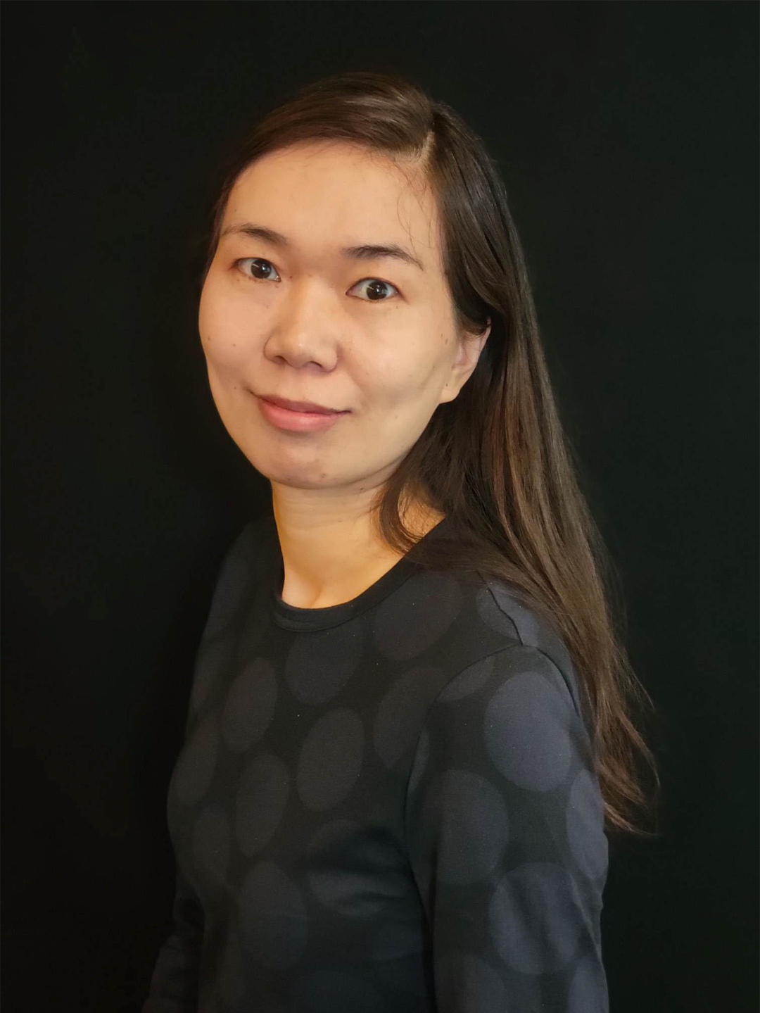 【“十五五”我所思·我所盼】有声手账丨杨红：期待年轻人用热爱和技术点亮非遗