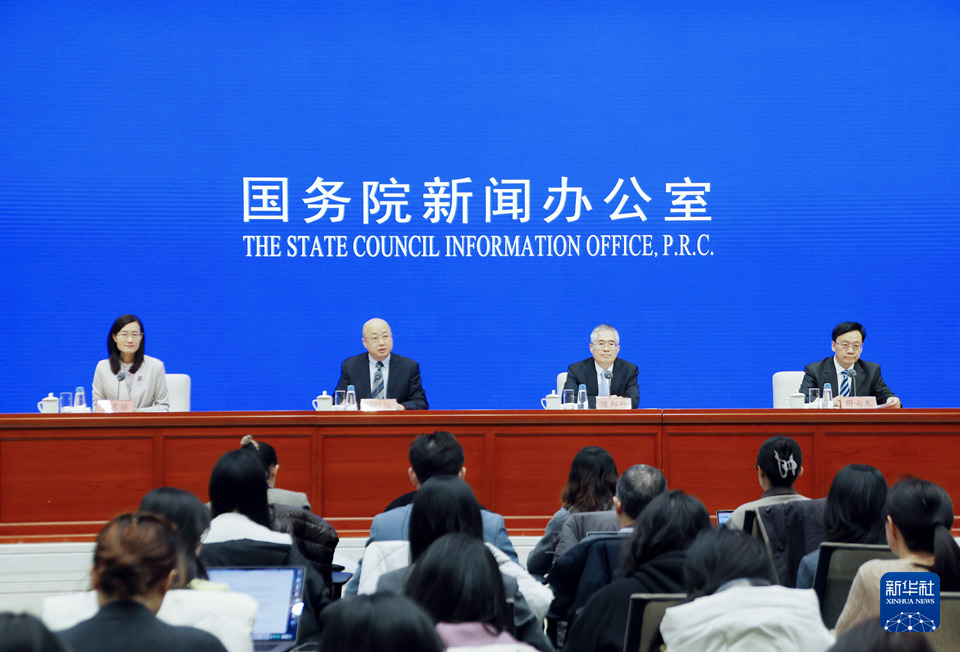 夯实农业基础 推进乡村全面振兴——透视“十四五”收官之年中国农业农村发展成效