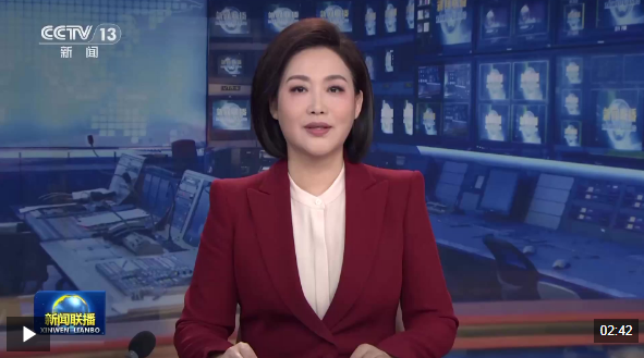 各地多彩活动迎新春