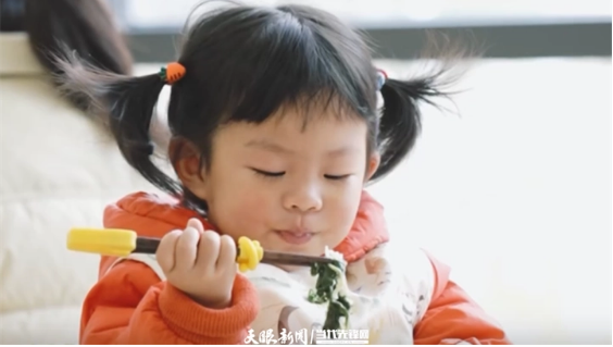 【新春走基层】“中国天眼”守岁：大窝凼里，他们以坚守赴星河之约