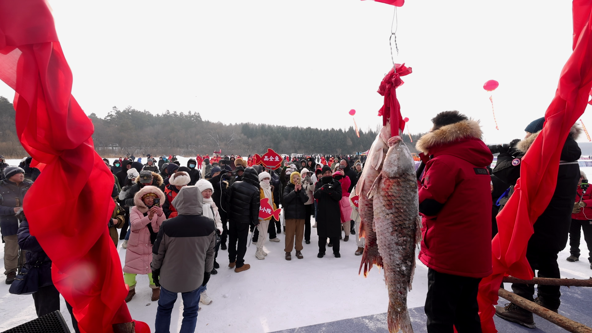 行稳致远开新局 | 创新综合指标再跃升,白山松水如何抢占发展新“吉”遇?