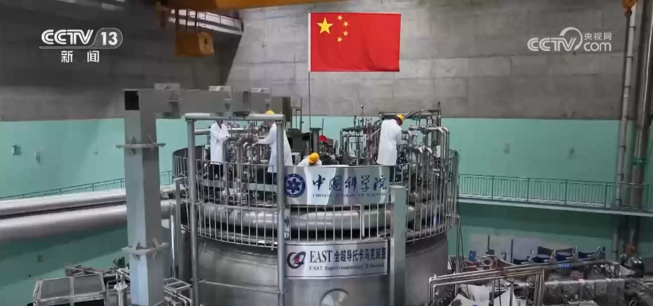 “两重”项目建设加力显效 为“十五五”良好开局提供有力支撑