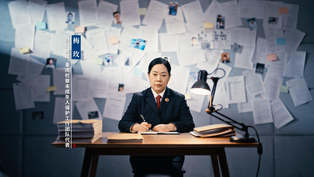 【视频】你为什么救TA|在得与失之间,他们选择先看见