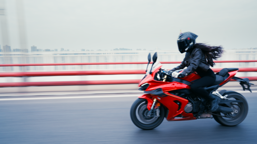 【视频】你为什么救TA|在得与失之间,他们选择先看见