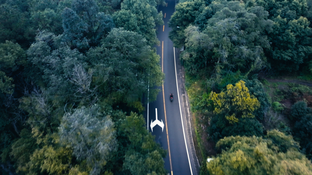 【视频】你为什么救TA|在得与失之间,他们选择先看见