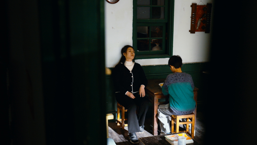 【视频】你为什么救TA|在得与失之间,他们选择先看见