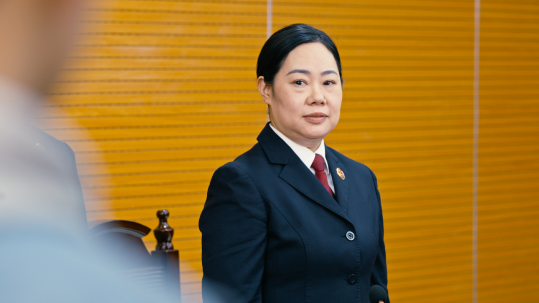 【视频】你为什么救TA|在得与失之间,他们选择先看见