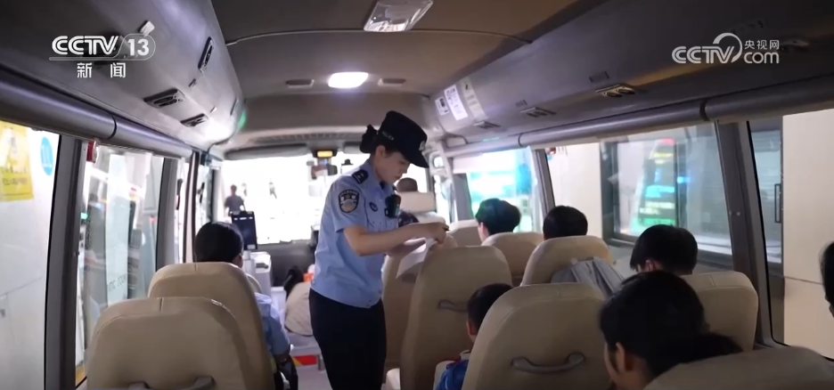 人畅、车旺、产业兴 “琴澳同城”美好图景一步步变成现实