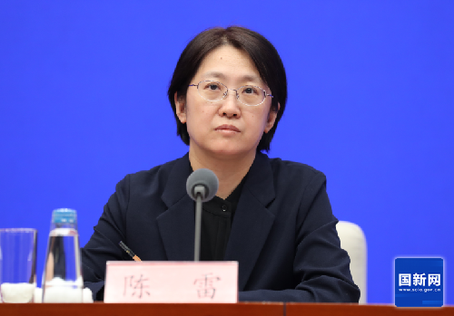 国家发改委：“十五五”时期将持续优化外商投资环境，落实好“准入又准营”