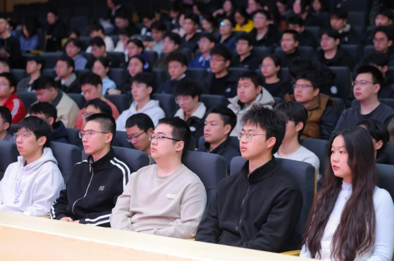 国聘在行动：多方共筑“就业友好型”社会新图景