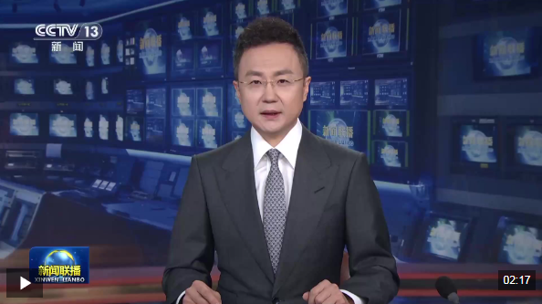 【在希望的田野上】冬小麦田间管理全面展开