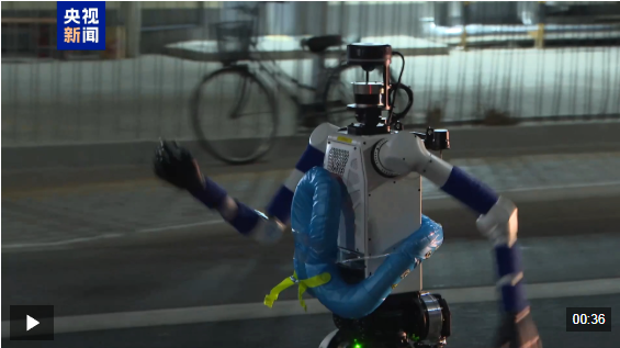 主播说联播丨前两个月经济成绩单来了，何以“明显回升”