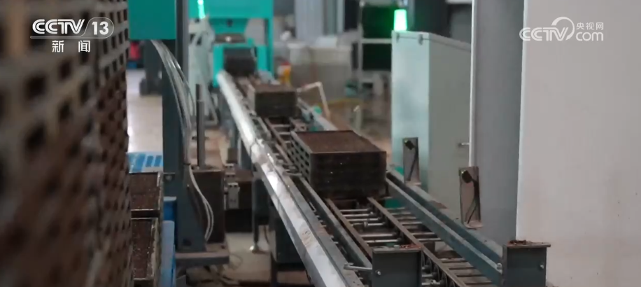 科技赋能万象“耕”新 数字化管理护航春耕各环节夯实丰产基础