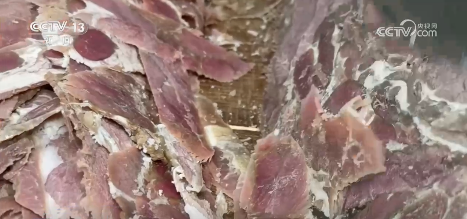 各地特色春鲜传递地域风情与文化 “美食+文旅”融合成为激活消费新路径