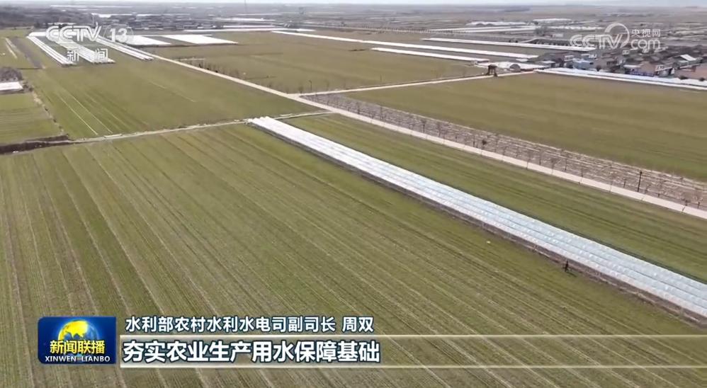 【树立和践行正确政绩观】一体推进学查改 以实干出实绩