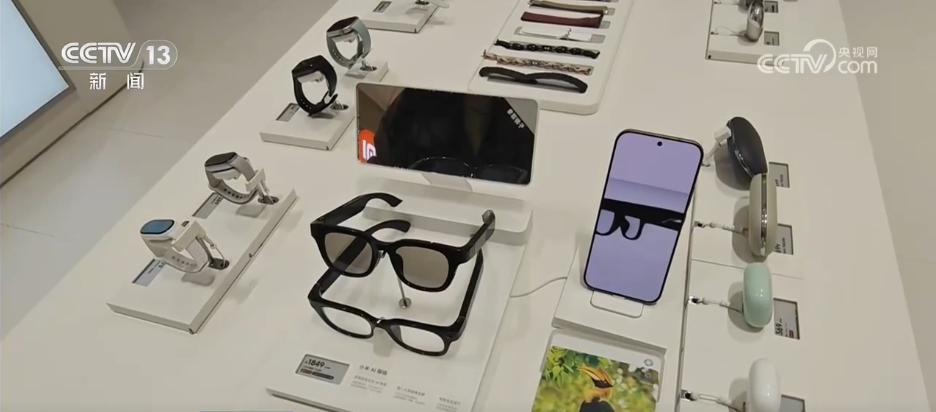 活跃、赋能、共赢 活力数据见证前两月我国电子商务稳定发展