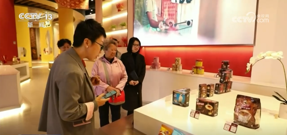 活跃、赋能、共赢 活力数据见证前两月我国电子商务稳定发展