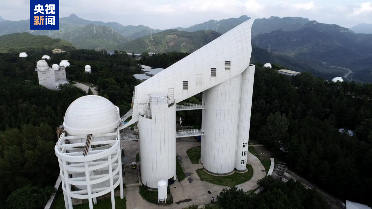 刷新世界纪录、“巨无霸”上线!本周,我国多领域实现重大突破