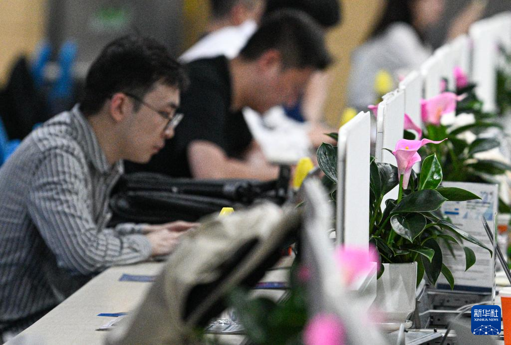 绿色办会点亮博鳌盛会